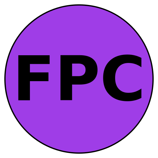 FitProCertify